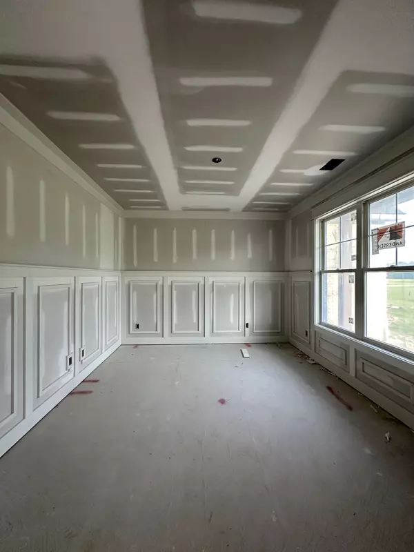 Tullahoma, TN 37388,49 Copperas Creek Rd