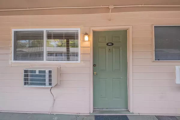 Nashville, TN 37209,261 White Bridge Pike #141