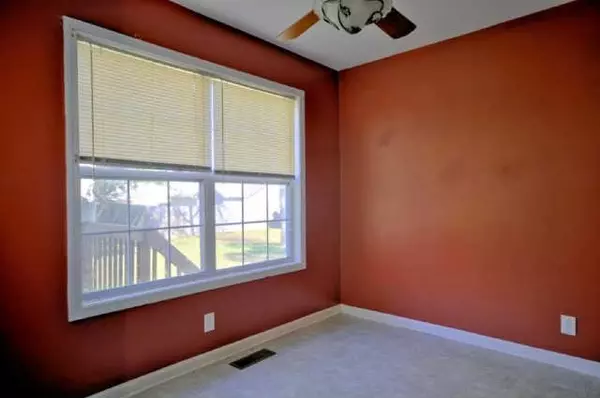 Clarksville, TN 37042,3291 S SENSENEY CIR