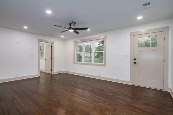 Nashville, TN 37207,1112 Tuckahoe Dr