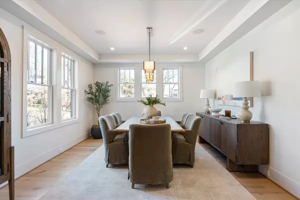 Nashville, TN 37212,2400 Oakland Ave