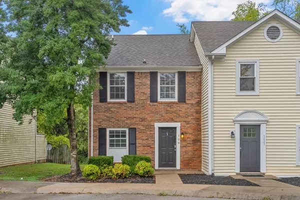 Clarksville, TN 37042,109 Azalea Ct