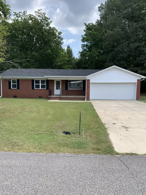 Friendship, TN 38034,5870 Chestnut Bluff Maury City Rd