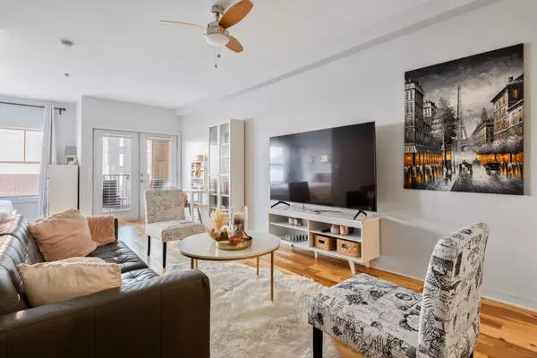 1803 Broadway #421, Nashville, TN 37203