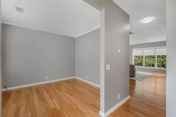 Franklin, TN 37067,216 Bateman Ave