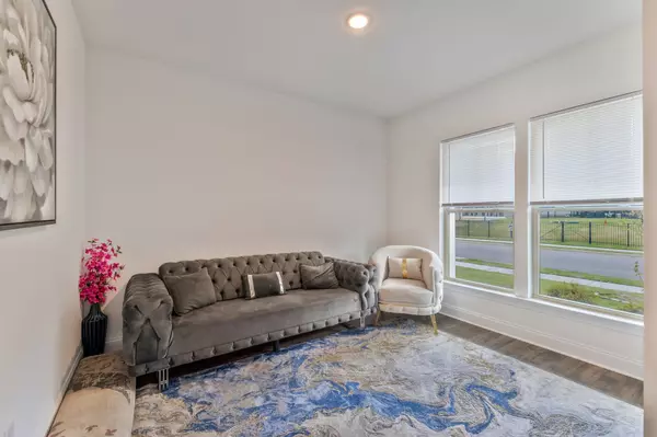 Antioch, TN 37013,9132 Ristau Dr