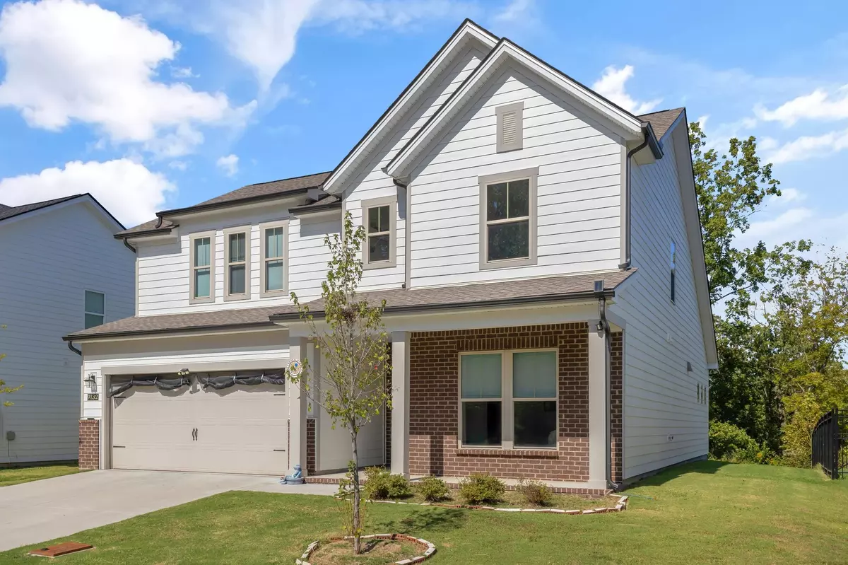 Antioch, TN 37013,9132 Ristau Dr