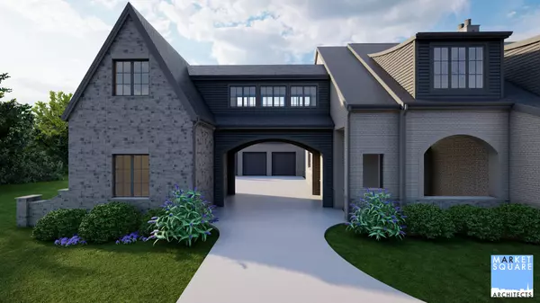 Brentwood, TN 37027,226 Williamsburg Cir