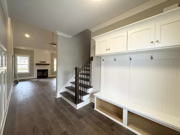 Cleveland, TN 37312,5211 NW Baylor Street