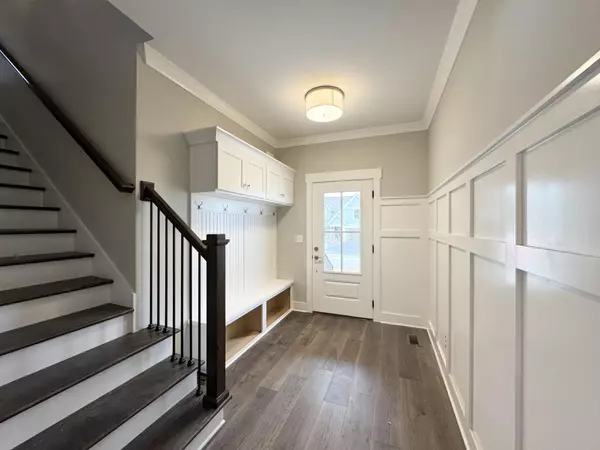 Cleveland, TN 37312,5211 NW Baylor Street