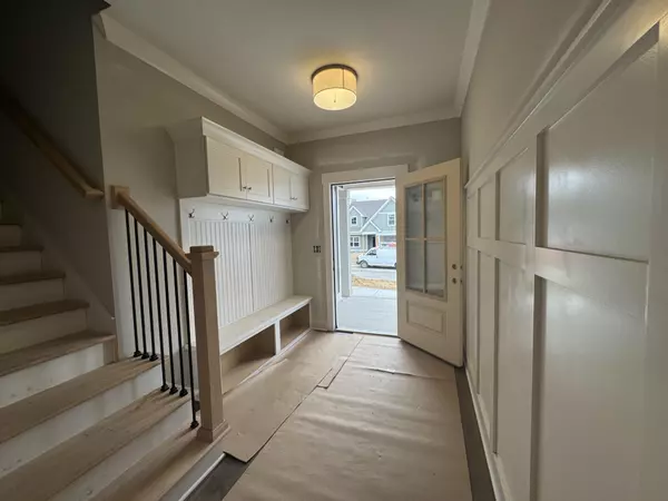 Cleveland, TN 37312,5211 NW Baylor Street