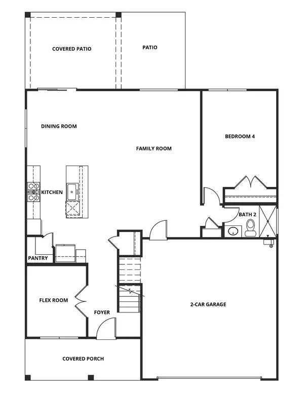 Lebanon, TN 37087,807 Hillock Trace