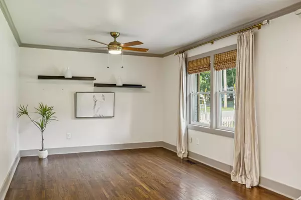 Franklin, TN 37064,200 James Ave
