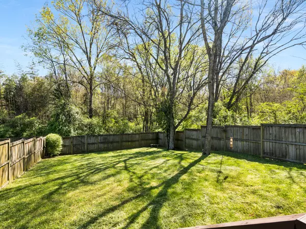Nashville, TN 37209,5745 Maudina Ave