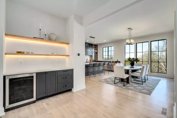 Nashville, TN 37209,6036 Hill Cir