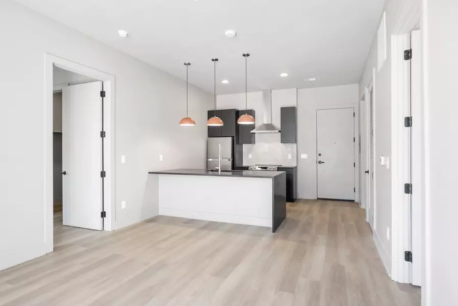 1090 Haysboro Ave #107, Nashville, TN 37216