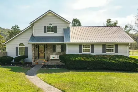Bethpage, TN 37022,3554 Hwy 31E