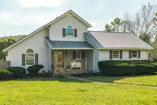 3554 Hwy 31E, Bethpage, TN 37022