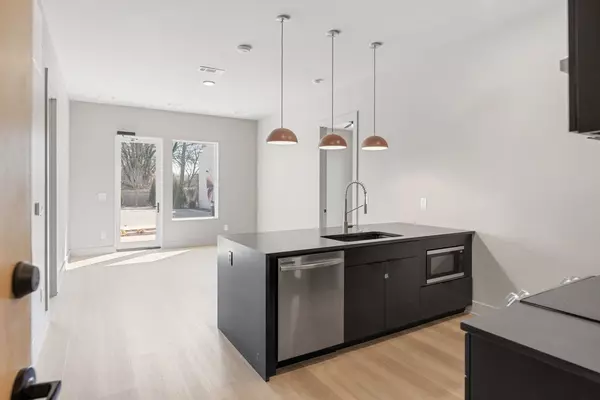 Nashville, TN 37216,1090 Haysboro Ave #312