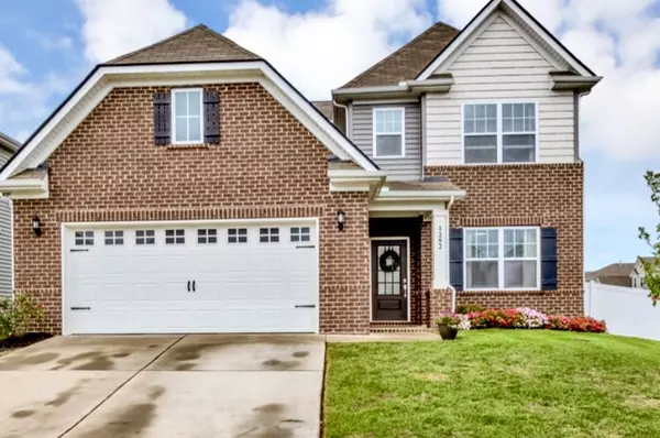 Lebanon, TN 37087,1252 Inverness Pass