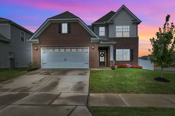 Lebanon, TN 37087,1252 Inverness Pass