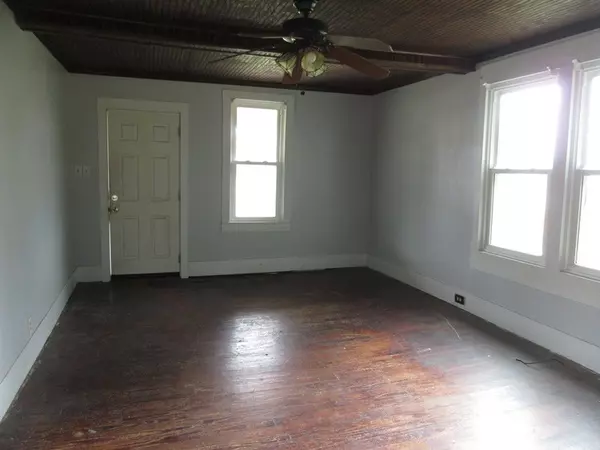 Big Sandy, TN 38221,13825 Highway 69A