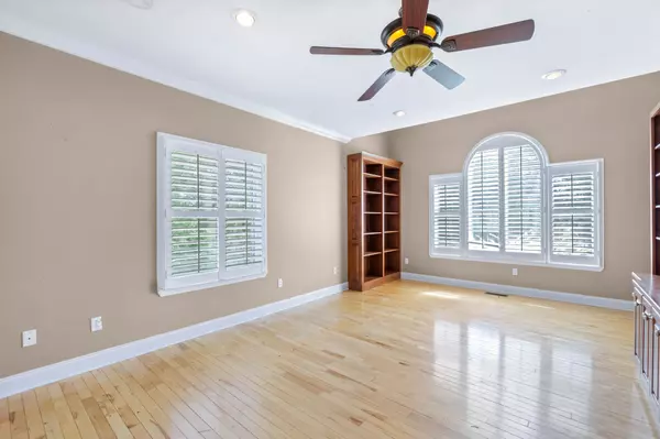 South Pittsburg, TN 37380,4280 Mail Loop Rd