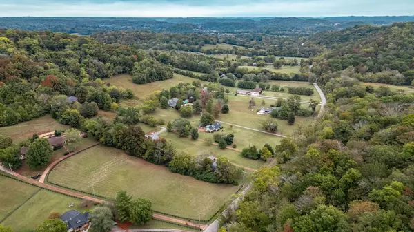 Goodlettsville, TN 37072,6270 Lickton Pike