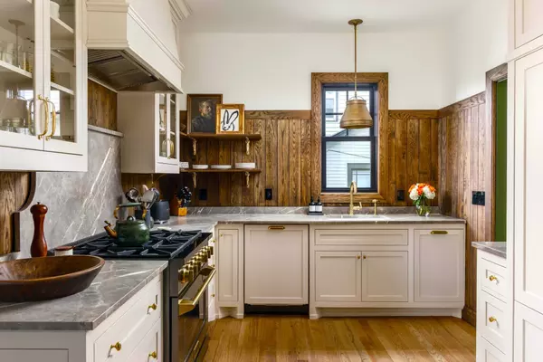 Nashville, TN 37212,1511 Ashwood Ave