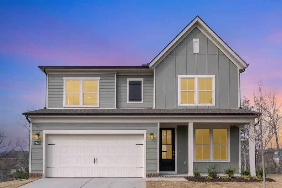 123 Riverview Run, Madison, TN 37115