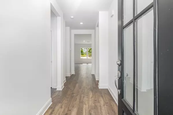 Madison, TN 37115,1025 Riverview Run