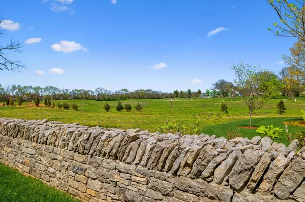 Brentwood, TN 37027,9213 Liza Ct