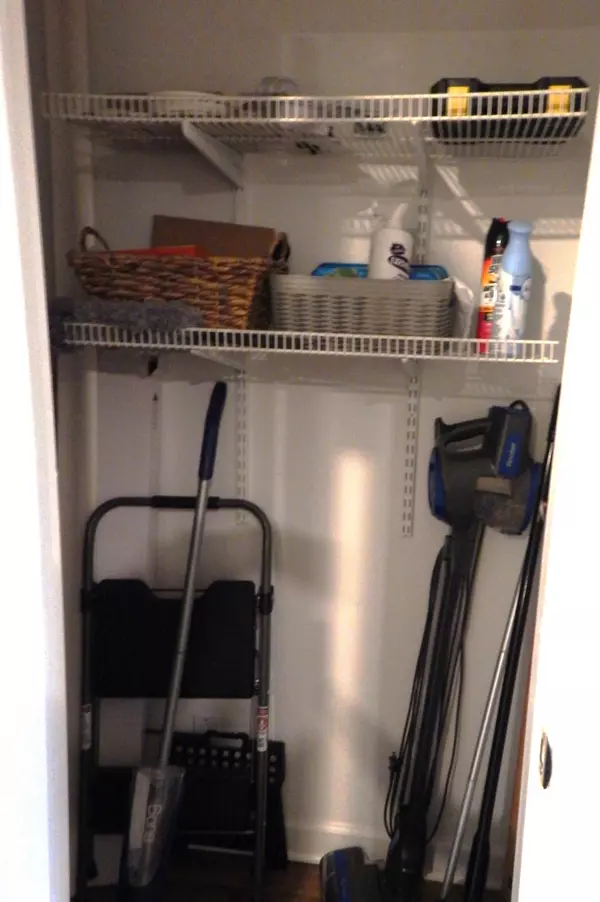 Nashville, TN 37206,2311 Eastland Ave #A