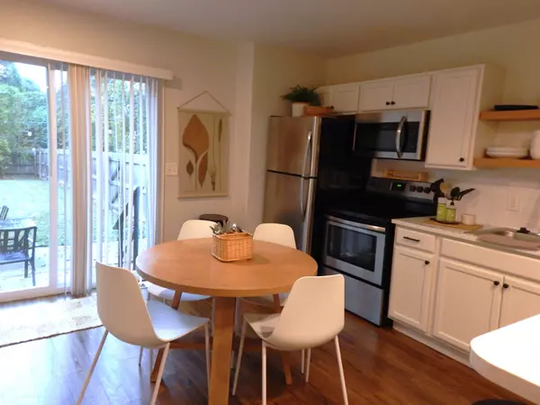 Nashville, TN 37206,2311 Eastland Ave #A