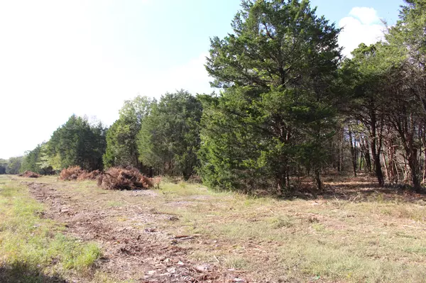 Eagleville, TN 37060,0 Taylor Ln