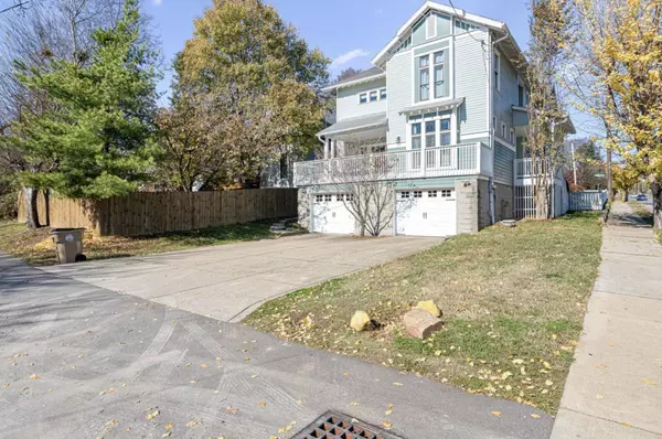 Nashville, TN 37206,1312 Forest Ave