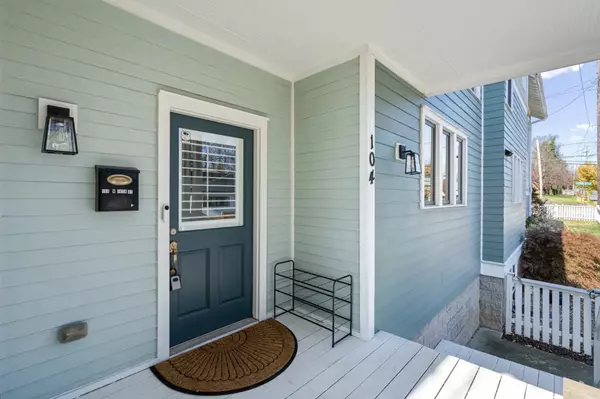 Nashville, TN 37206,1312 Forest Ave