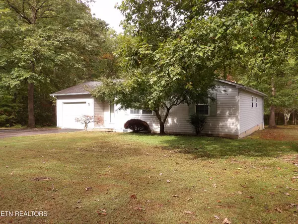 Crossville, TN 38555,319 Sycamore Drive