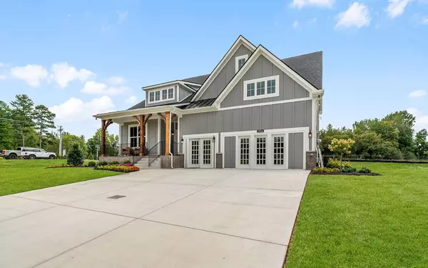 Fairview, TN 37062,7904 Pine Street