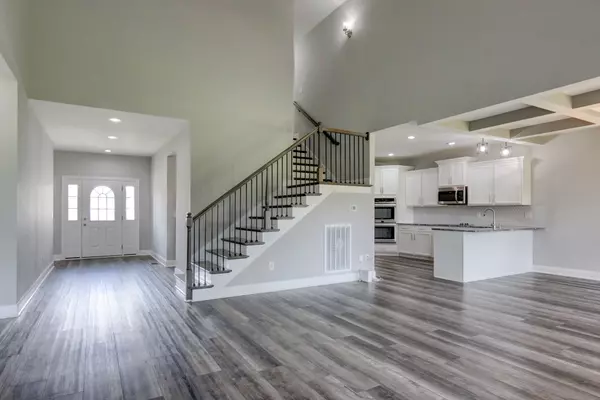 Clarksville, TN 37043,1331 Juniper Pass