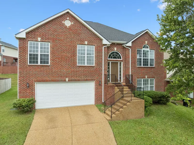 7264 Autumn Crossing Way, Brentwood, TN 37027