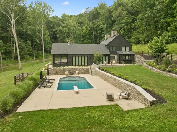 Franklin, TN 37064,5222 Still House Hollow Rd