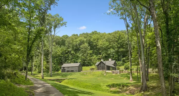 Franklin, TN 37064,5222 Still House Hollow Rd