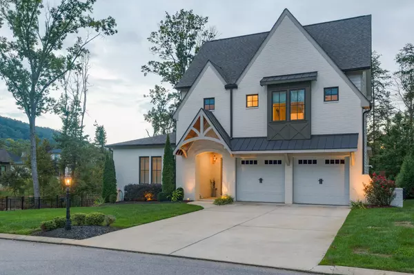 Ooltewah, TN 37363,9550 Wolf Creek Trail