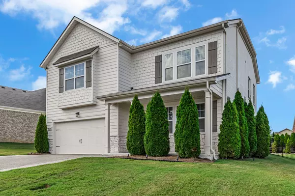 Spring Hill, TN 37174,8038 Forest Hills Dr