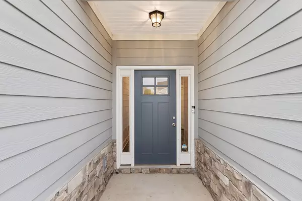 Apison, TN 37302,10849 Prairie Lake Drive