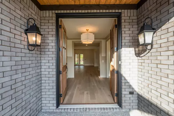 Lebanon, TN 37087,1008 Stone Creek