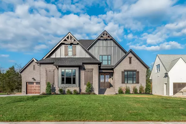 Lebanon, TN 37087,1008 Stone Creek