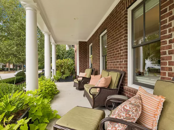 Franklin, TN 37064,1318 Jewell Ave