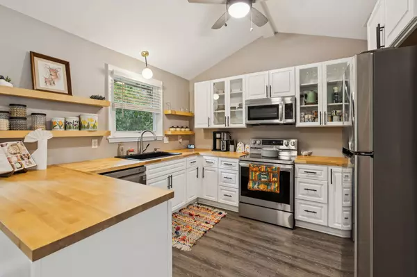 Nashville, TN 37214,3140 Boulder Park Dr